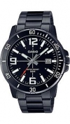 Casio Casio Collection MTP-VD01B-1B Casio Casio Collection MTP-VD01B-1B