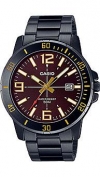 Casio MTP-VD01B-5B Casio MTP-VD01B-5B