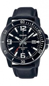 Casio MTP-VD01BL-1B Casio MTP-VD01BL-1B