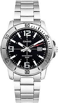 Casio MTP-VD01D-1B