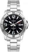Casio MTP-VD01D-1B Casio MTP-VD01D-1B