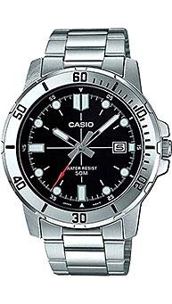 Casio MTP-VD01D-1E