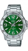 Casio Casio Collection MTP-VD01D-3B Casio Casio Collection MTP-VD01D-3B