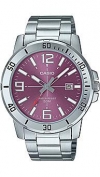 Casio MTP-VD01D-6B Casio MTP-VD01D-6B