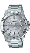 Casio MTP-VD01D-7C Casio MTP-VD01D-7C