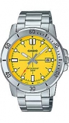 Casio MTP-VD01D-9E Casio MTP-VD01D-9E