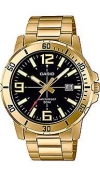 Casio MTP-VD01G-1B Casio MTP-VD01G-1B