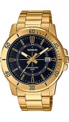 Casio MTP-VD01G-1C Casio MTP-VD01G-1C