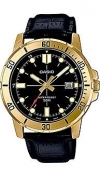 Casio MTP-VD01GL-1E Casio MTP-VD01GL-1E