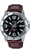 Casio MTP-VD01L-1B Casio MTP-VD01L-1B