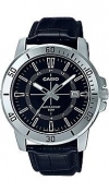 Casio Casio Collection MTP-VD01L-1C Casio Casio Collection MTP-VD01L-1C