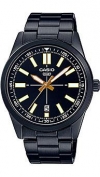 Casio MTP-VD02B-1E Casio MTP-VD02B-1E