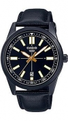 Casio MTP-VD02BL-1E Casio MTP-VD02BL-1E