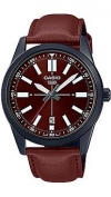 Casio MTP-VD02BL-5E Casio MTP-VD02BL-5E