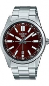 Casio Casio Collection MTP-VD02D-5E