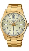 Casio MTP-VD02G-9E Casio MTP-VD02G-9E