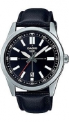 Casio Casio Collection MTP-VD02L-1E Casio Casio Collection MTP-VD02L-1E