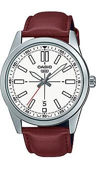 Casio MTP-VD02L-7E