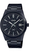 Casio MTP-VD03B-1A Casio MTP-VD03B-1A