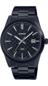 Casio Casio Collection MTP-VD03B-1A