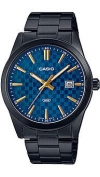 Casio MTP-VD03B-2A Casio MTP-VD03B-2A