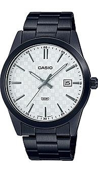 Casio MTP-VD03B-7A