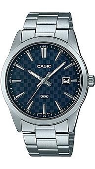 Casio MTP-VD03D-2A