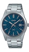 Casio MTP-VD03D-2A2 Casio MTP-VD03D-2A2
