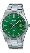 Casio MTP-VD03D-3A1 Casio MTP-VD03D-3A1