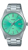 Casio MTP-VD03D-3A2 Casio MTP-VD03D-3A2