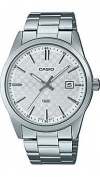 Casio MTP-VD03D-7A Casio MTP-VD03D-7A