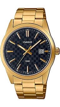 Casio MTP-VD03G-1A