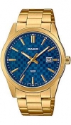 Casio Casio Collection MTP-VD03G-2A