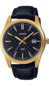 Casio Casio Collection MTP-VD03GL-1A