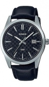 Casio MTP-VD03L-1A Casio MTP-VD03L-1A