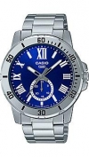 Casio MTP-VD200D-2B Casio MTP-VD200D-2B