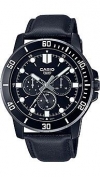 Casio MTP-VD300BL-1E Casio MTP-VD300BL-1E