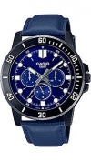 Casio MTP-VD300BL-2E Casio MTP-VD300BL-2E