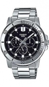 Casio MTP-VD300D-1E Casio MTP-VD300D-1E