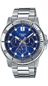 Casio Casio Collection MTP-VD300D-2E Casio Casio Collection MTP-VD300D-2E