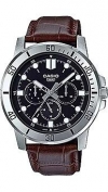 Casio MTP-VD300L-1E Casio MTP-VD300L-1E