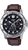 Casio Casio Collection MTP-VD300L-1E