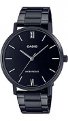 Casio MTP-VT01B-1B Casio MTP-VT01B-1B