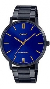 Casio MTP-VT01B-2B Casio MTP-VT01B-2B