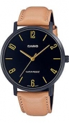 Casio MTP-VT01BL-1B Casio MTP-VT01BL-1B