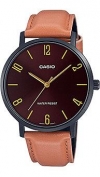 Casio MTP-VT01BL-5B Casio MTP-VT01BL-5B