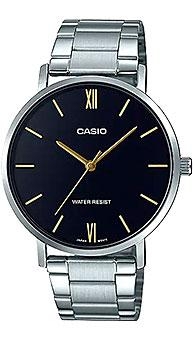 Casio MTP-VT01D-1B