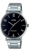 Casio MTP-VT01D-1B2 Casio MTP-VT01D-1B2