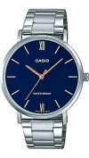 Casio MTP-VT01D-2B Casio MTP-VT01D-2B
