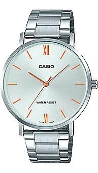 Casio MTP-VT01D-7B